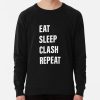 ssrcolightweight sweatshirtmens10101001c5ca27c6frontsquare productx1000 bgf8f8f8 14 - Clash Royale Merchandise