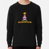 ssrcolightweight sweatshirtmens10101001c5ca27c6frontsquare productx1000 bgf8f8f8 5 - Clash Royale Merchandise