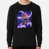 ssrcolightweight sweatshirtmens10101001c5ca27c6frontsquare productx1000 bgf8f8f8 7 - Clash Royale Merchandise