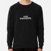 ssrcolightweight sweatshirtmens10101001c5ca27c6frontsquare productx1000 bgf8f8f8 8 - Clash Royale Merchandise