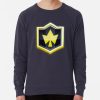 ssrcolightweight sweatshirtmens322e3f696a94a5d4frontsquare productx1000 bgf8f8f8 - Clash Royale Merchandise