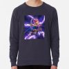 ssrcolightweight sweatshirtmens322e3f696a94a5d4frontsquare productx1000 bgf8f8f8 7 - Clash Royale Merchandise