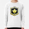 ssrcolightweight sweatshirtmensfafafaca443f4786frontsquare productx1000 bgf8f8f8 - Clash Royale Merchandise