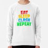 ssrcolightweight sweatshirtmensfafafaca443f4786frontsquare productx1000 bgf8f8f8 9 - Clash Royale Merchandise