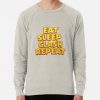 ssrcolightweight sweatshirtmensoatmeal heatherfrontsquare productx1000 bgf8f8f8 12 - Clash Royale Merchandise