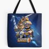 tb1040x1040large c1198800800 bgf8f8f8.u8 10 - Clash Royale Merchandise