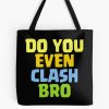 tb1040x1040large c1198800800 bgf8f8f8.u8 12 - Clash Royale Merchandise