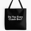 tb1040x1040large c1198800800 bgf8f8f8.u8 7 - Clash Royale Merchandise