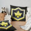 throwpillowsecondary 36x361000x1000 bgf8f8f8 1 - Clash Royale Merchandise