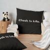 throwpillowsecondary 36x361000x1000 bgf8f8f8 10 - Clash Royale Merchandise