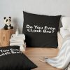 throwpillowsecondary 36x361000x1000 bgf8f8f8 14 - Clash Royale Merchandise