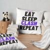 throwpillowsecondary 36x361000x1000 bgf8f8f8 15 - Clash Royale Merchandise