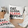 throwpillowsecondary 36x361000x1000 bgf8f8f8 17 - Clash Royale Merchandise