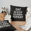 throwpillowsecondary 36x361000x1000 bgf8f8f8 18 - Clash Royale Merchandise