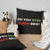 throwpillowsecondary 36x361000x1000 bgf8f8f8 20 - Clash Royale Merchandise