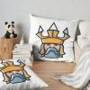 throwpillowsecondary 36x361000x1000 bgf8f8f8 22 - Clash Royale Merchandise