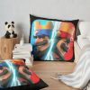 throwpillowsecondary 36x361000x1000 bgf8f8f8 23 - Clash Royale Merchandise