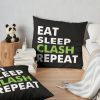 throwpillowsecondary 36x361000x1000 bgf8f8f8 25 - Clash Royale Merchandise