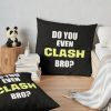 throwpillowsecondary 36x361000x1000 bgf8f8f8 26 - Clash Royale Merchandise