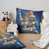 throwpillowsecondary 36x361000x1000 bgf8f8f8 27 - Clash Royale Merchandise