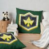 throwpillowsecondary 36x361000x1000 bgf8f8f8 4 - Clash Royale Merchandise