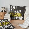 throwpillowsecondary 36x361000x1000 bgf8f8f8 5 - Clash Royale Merchandise