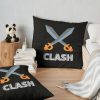 throwpillowsecondary 36x361000x1000 bgf8f8f8 6 - Clash Royale Merchandise