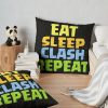 throwpillowsecondary 36x361000x1000 bgf8f8f8 8 - Clash Royale Merchandise