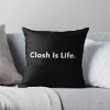 throwpillowsmall1000x bgf8f8f8 c020010001000 10 - Clash Royale Merchandise