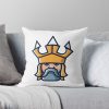 throwpillowsmall1000x bgf8f8f8 c020010001000 22 - Clash Royale Merchandise