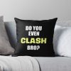 throwpillowsmall1000x bgf8f8f8 c020010001000 26 - Clash Royale Merchandise