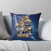 throwpillowsmall1000x bgf8f8f8 c020010001000 27 - Clash Royale Merchandise