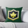 throwpillowsmall1000x bgf8f8f8 c020010001000 4 - Clash Royale Merchandise