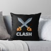 throwpillowsmall1000x bgf8f8f8 c020010001000 6 - Clash Royale Merchandise