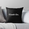 throwpillowsmall1000x bgf8f8f8 c020010001000 9 - Clash Royale Merchandise