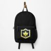 urbackpack frontwide portrait750x1000 1 - Clash Royale Merchandise