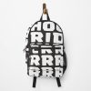 urbackpack frontwide portrait750x1000 16 - Clash Royale Merchandise