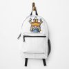 urbackpack frontwide portrait750x1000 2 - Clash Royale Merchandise