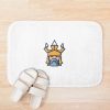 urbathmat flatlay context smallsquare750x1000.1u5 1 - Clash Royale Merchandise