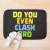 urbathmat flatlay context smallsquare750x1000.1u5 2 - Clash Royale Merchandise