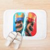 urbathmat flatlay context smallsquare750x1000.1u5 4 - Clash Royale Merchandise