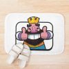 urbathmat flatlay context smallsquare750x1000.1u5 7 - Clash Royale Merchandise