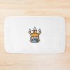 urbathmat flatlay largesquare1000x1000.1u5 1 - Clash Royale Merchandise