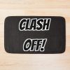 urbathmat flatlay largesquare1000x1000.1u5 3 - Clash Royale Merchandise