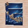 urblanket comparesquarex1000.1u2 9 - Clash Royale Merchandise