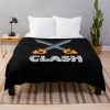 urblanket large bedsquarex1000.1u2 2 - Clash Royale Merchandise