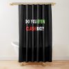 urshower curtain closedsquare1000x1000.1 17 - Clash Royale Merchandise