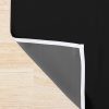 urshower curtain detailsquare1000x1000 - Clash Royale Merchandise