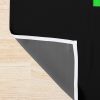 urshower curtain detailsquare1000x1000 11 - Clash Royale Merchandise