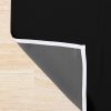 urshower curtain detailsquare1000x1000 13 - Clash Royale Merchandise